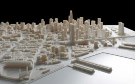 3dprint