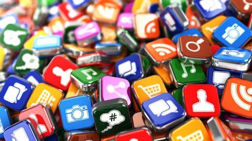 Porque você precisa se preocupar com o que seu público diz do APP da sua empresa