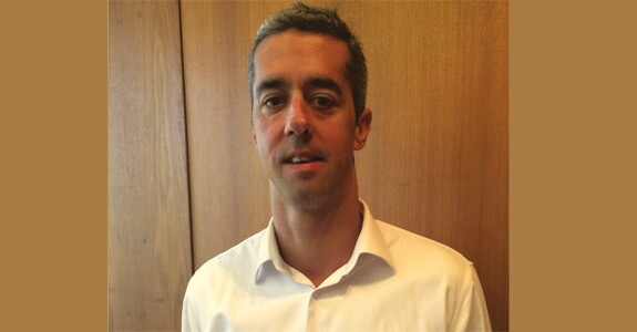 J. Walter Thompson contrata André “PB”
