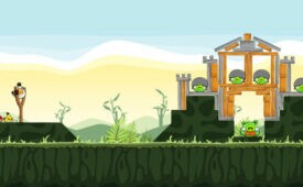 Angry-Games