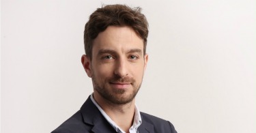 Efetividade através de algumas internalizações