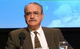 CARLOSEDUARDO