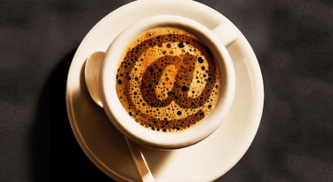 Café, conteúdo e marketing digital. Hein?