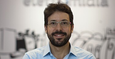 Viva o Cannes Lions e o que dele provém!