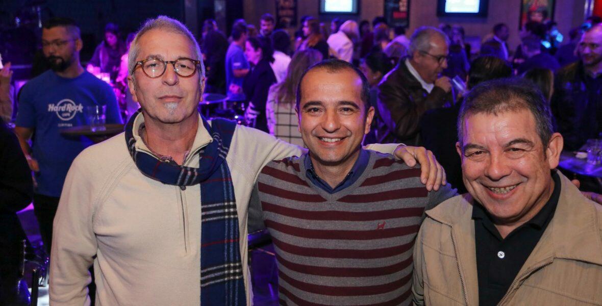 Dia do midia Hard Rock38