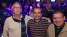 Dia do midia Hard Rock38