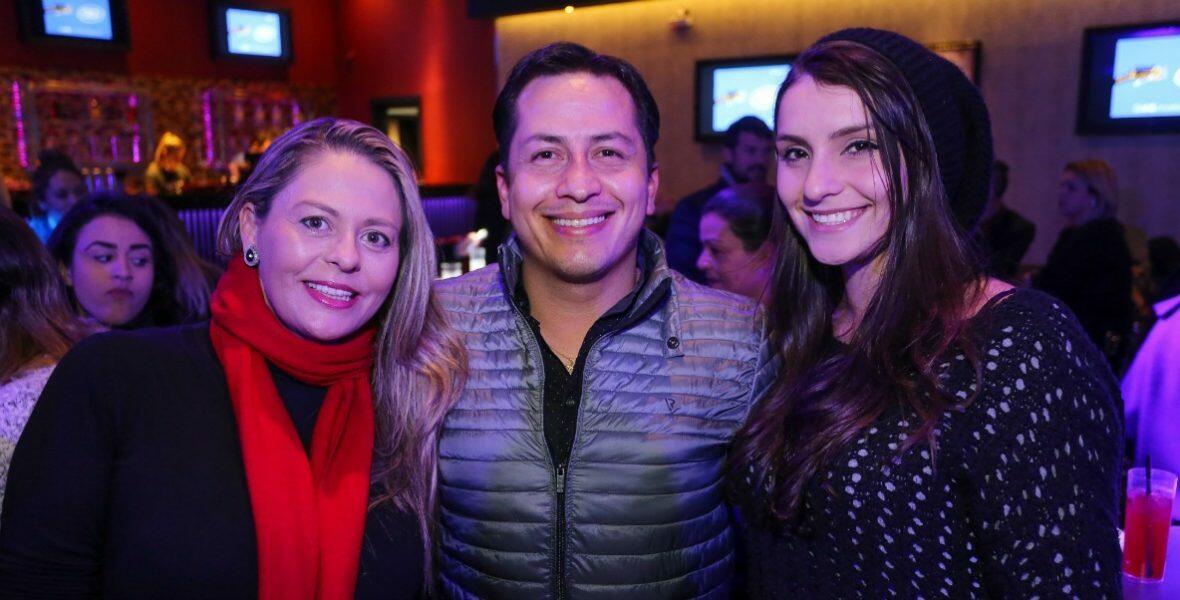 Dia do midia Hard Rock45
