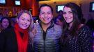 Dia do midia Hard Rock45