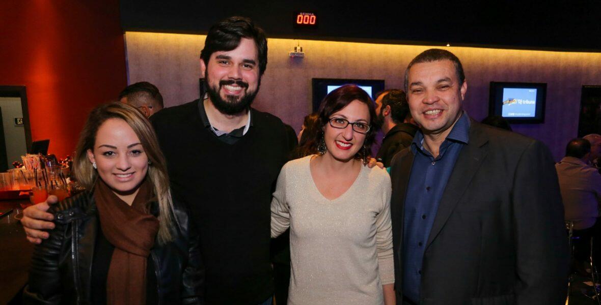 Dia do midia Hard Rock56