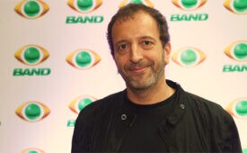 Diego-Guebel-Band