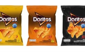Sabores Biquinho, Peper Jack e Malagueta (Crédito: Divulgação)
