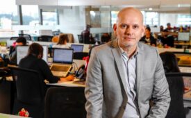 Eduardo Bicudo presidente da Wunderman (3)