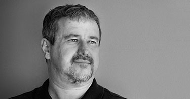 Demorou, mas o potencial criativo dos dados já virou certeza