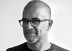 Fernando Rodrigues