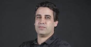 As facetas de Cannes. Qual é a sua?