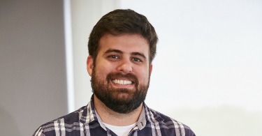 Confissões de adolescente