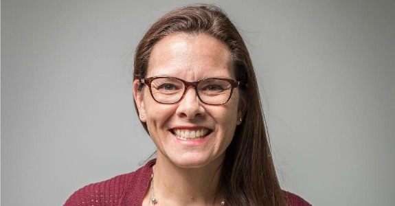 Evernote nomeia VP global de comunicação
