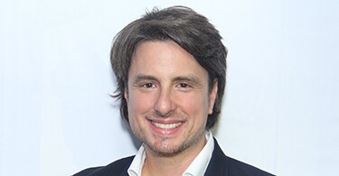 Tecnologia a favor de pessoas