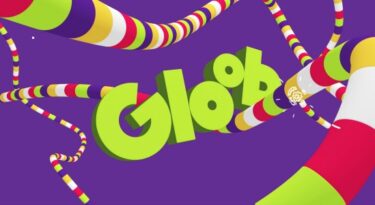 Gloob cria faixa musical em parceria com Multishow