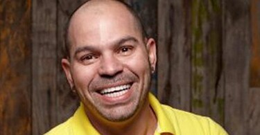 Como é ser um creative hacker em Cannes