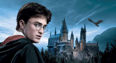 Harry Potter e a mágica de se manter relevante