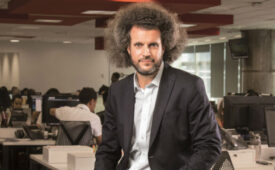 Hugo Rodrigues_Presidente_Publicisjpg