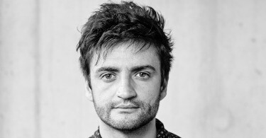 Primeiro entranha-se, depois estranha-se