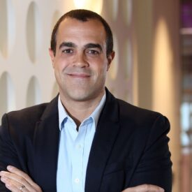 João Binda
