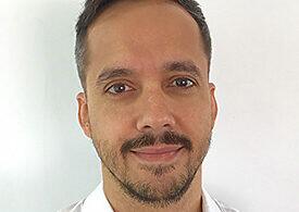 Leonardo Vendrame