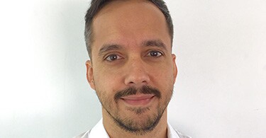 Um pouco de mágica para começar