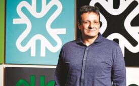 Marcelo Lobianco, AG2Nurun(AN)-06