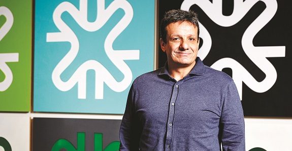 Sapient Nitro e AG2 concluem processo de fusão