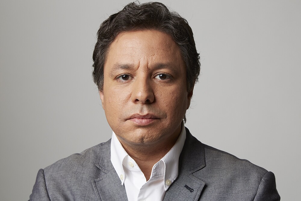 O Festival fora do Festival