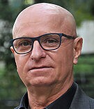 Mario D’Andrea
