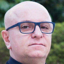 Mario D’Andrea