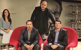OgilvyRED