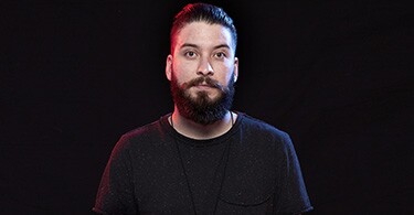 Cannes Lions, muito além da premiação