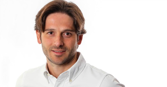 Oracle do Brasil apresenta presidente