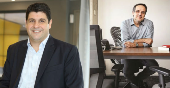 O que está em jogo na relação consultorias x agências