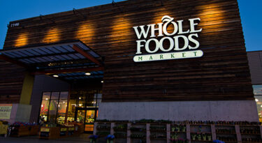 Amazon e Whole Foods é advertência a varejistas