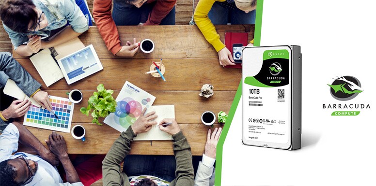 banner_776x385px