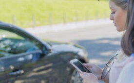 cabify