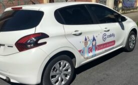 cabify