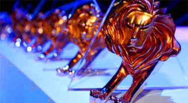 Cannes Lions abre inscrições para a premiação em 2020