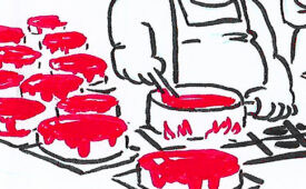cheese_cake575CRED-Igor_Ribeiro