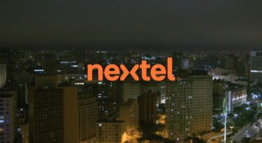 América Móvil anuncia compra da Nextel