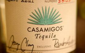 diageo