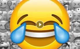 emoji