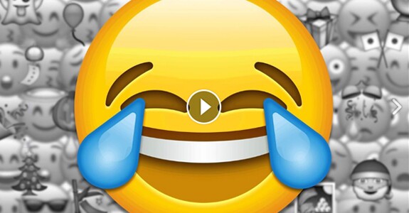 emoji