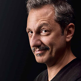 Fabio Astolpho